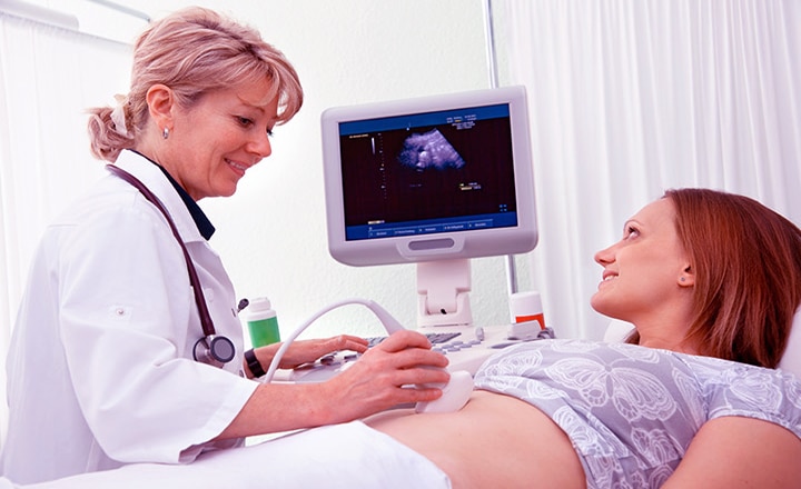 #1 Best hospital in Varanasi | Priya Hospital - Priya Hospital